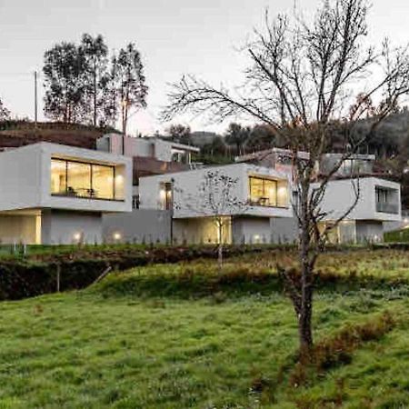 Viana Do Castelo - Amonde Village Casa P - Conforto Qualidade Natureza 外观 照片