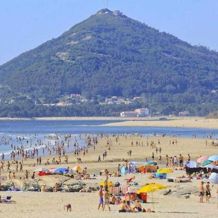 Viana Do Castelo - Amonde Village Casa P - Conforto Qualidade Natureza 外观 照片