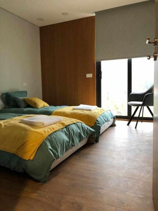 Viana Do Castelo - Amonde Village Casa P - Conforto Qualidade Natureza 外观 照片