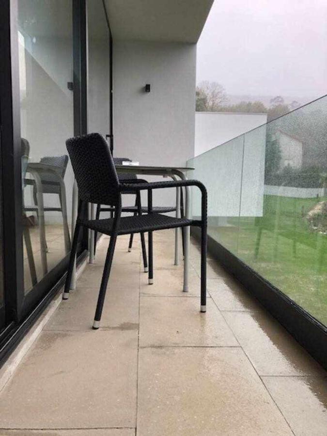 Viana Do Castelo - Amonde Village Casa P - Conforto Qualidade Natureza 外观 照片