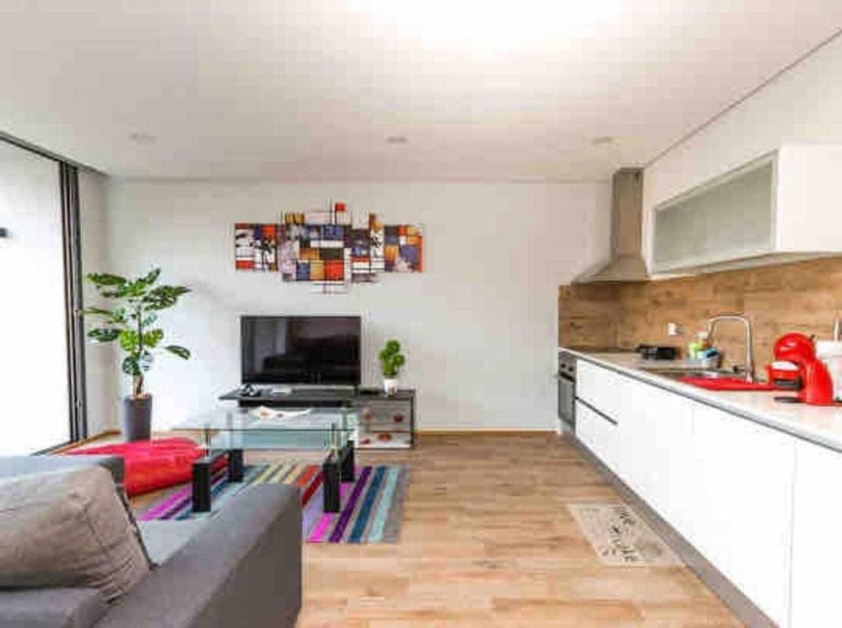 Viana Do Castelo - Amonde Village Casa P - Conforto Qualidade Natureza 外观 照片