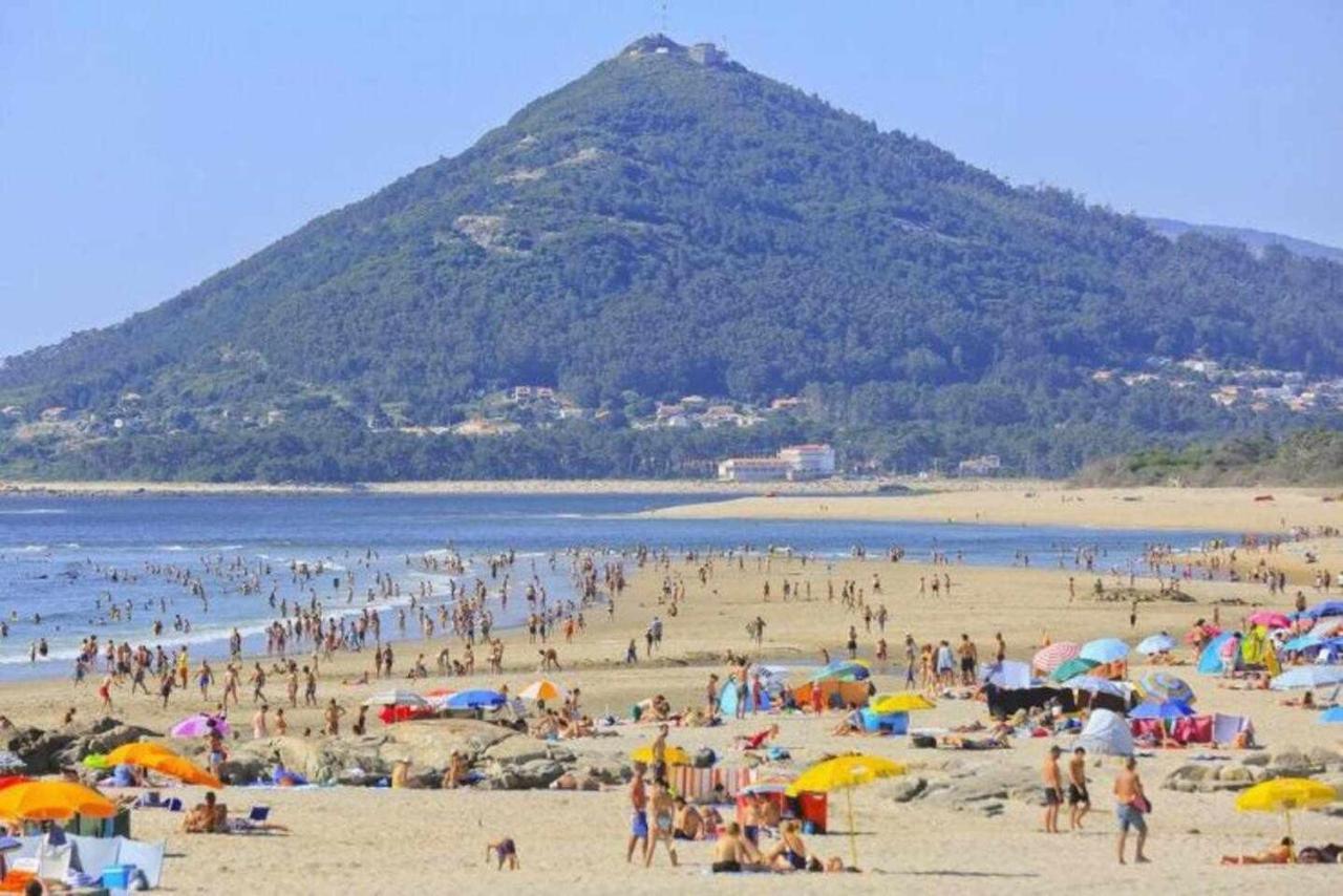 Viana Do Castelo - Amonde Village Casa P - Conforto Qualidade Natureza 外观 照片