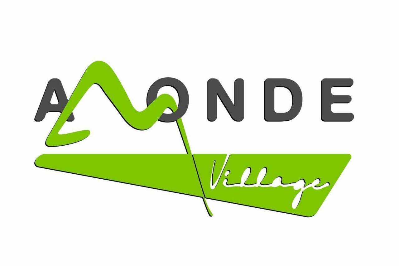 Viana Do Castelo - Amonde Village Casa P - Conforto Qualidade Natureza 外观 照片
