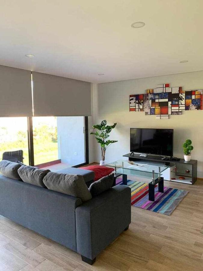 Viana Do Castelo - Amonde Village Casa P - Conforto Qualidade Natureza 外观 照片